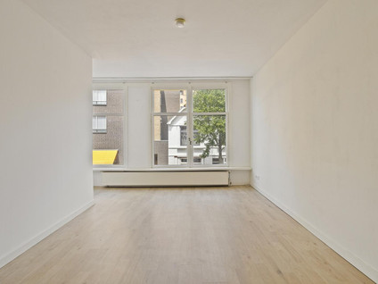 Hooghuisstraat 33A