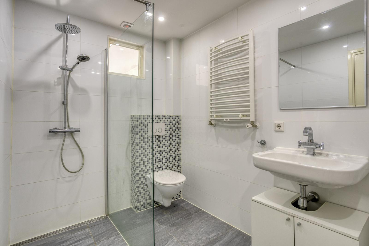 Appartement te koop: Hooghuisstraat 33A, Oss