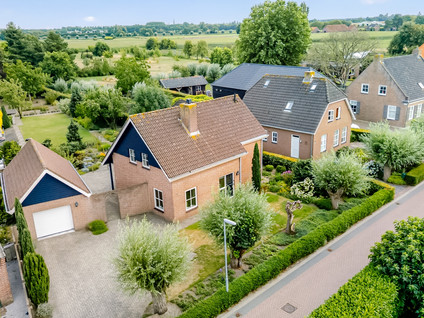 Onderdijk 6B