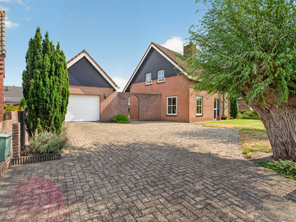 Onderdijk 6B