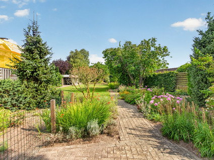 Onderdijk 6B