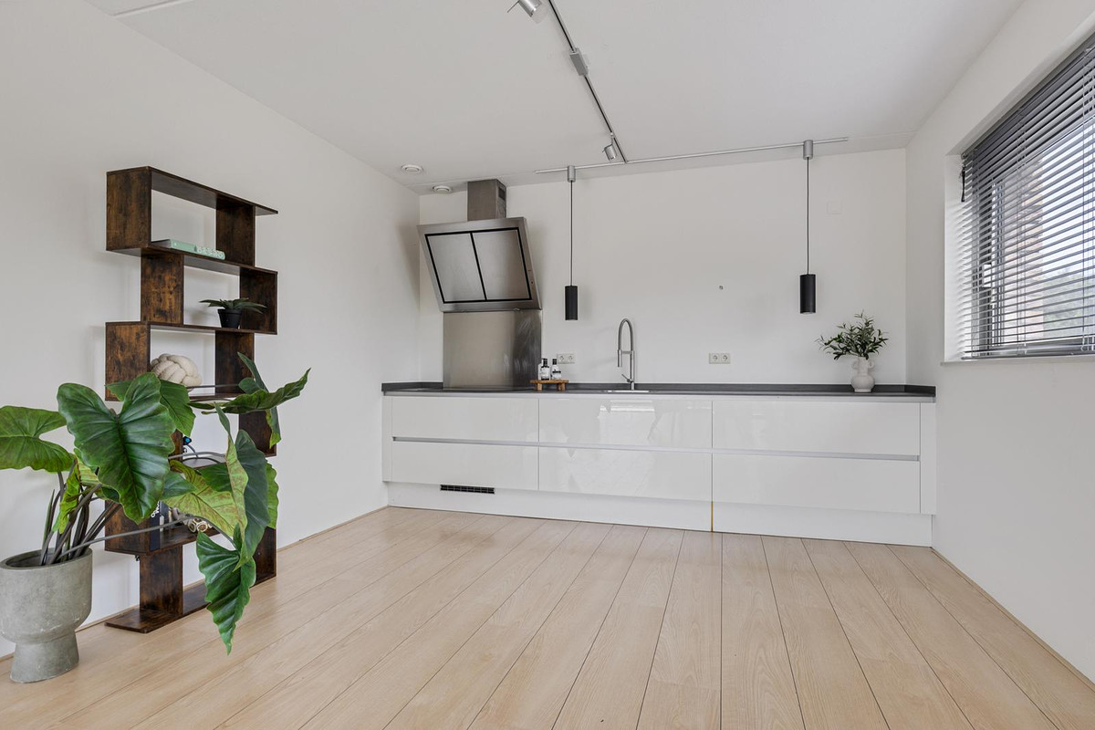 Appartement te koop: Sieradenweg 47, Almere