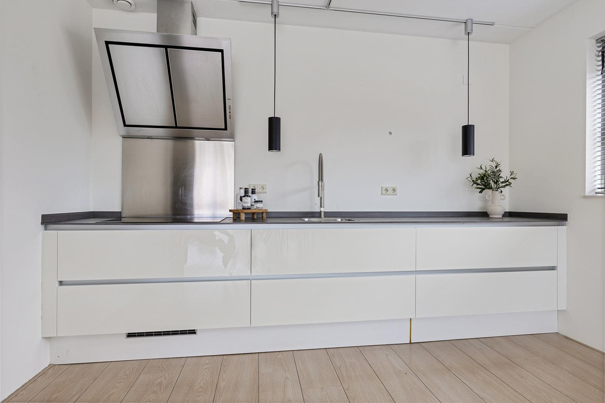 Appartement te koop: Sieradenweg 47, Almere