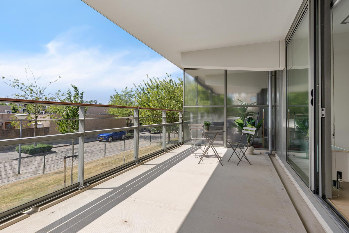 Appartement te koop: Sieradenweg 47, Almere