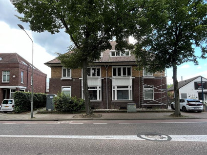 Wilhelminastraat 46