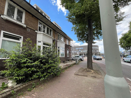 Wilhelminastraat 46