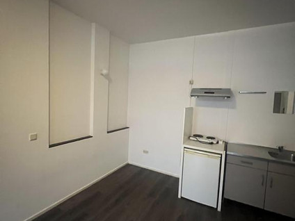 Wilhelminastraat 46