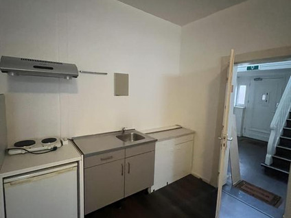Wilhelminastraat 46