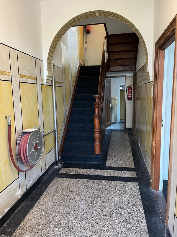 Woning te huur: Odasingel 100K2, Sittard