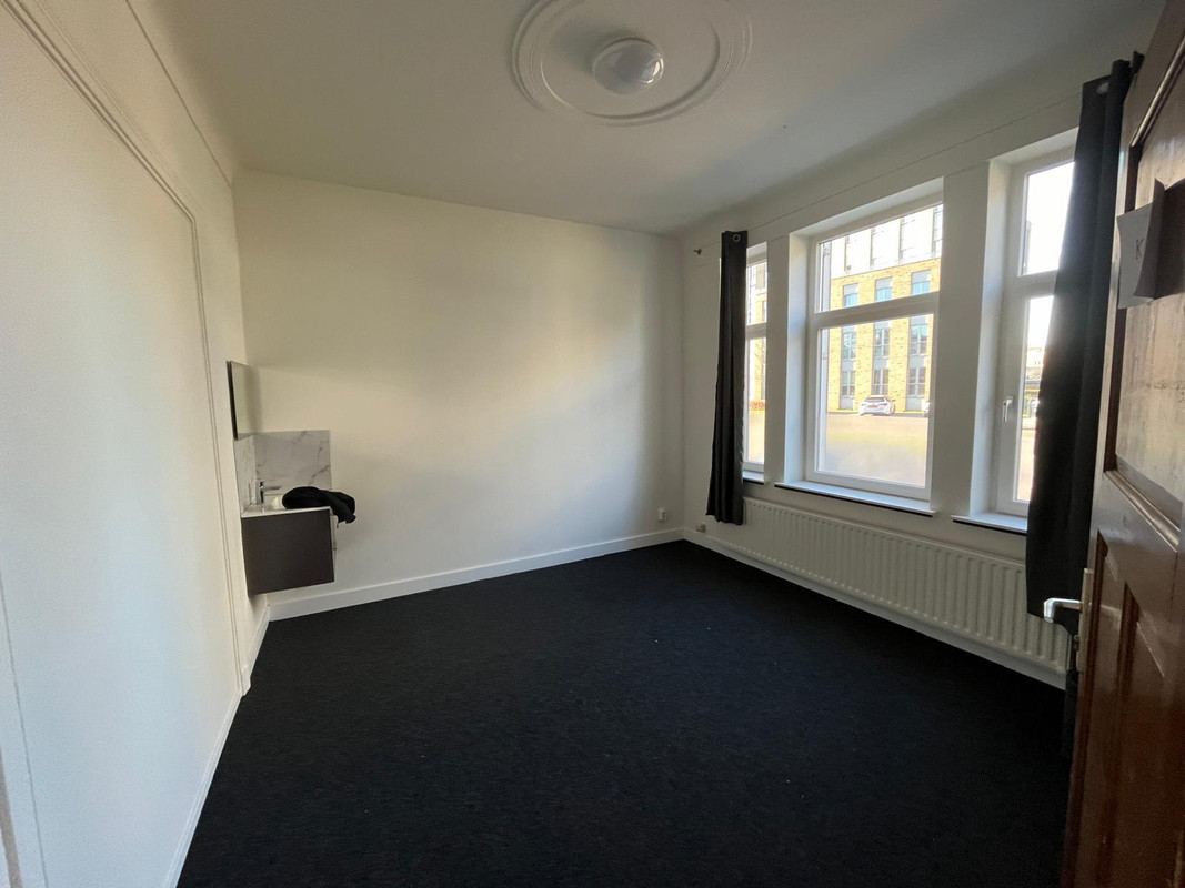 Woning te huur: Odasingel 100K2, Sittard
