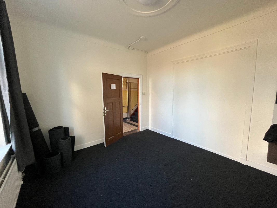 Woning te huur: Odasingel 100K2, Sittard