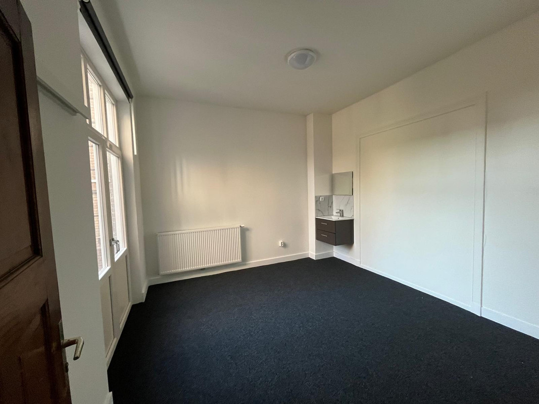 Woning te huur: Odasingel 100K2, Sittard