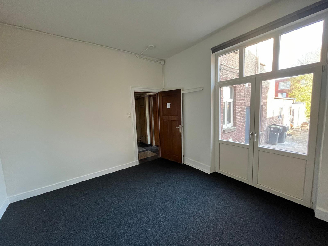 Woning te huur: Odasingel 100K2, Sittard