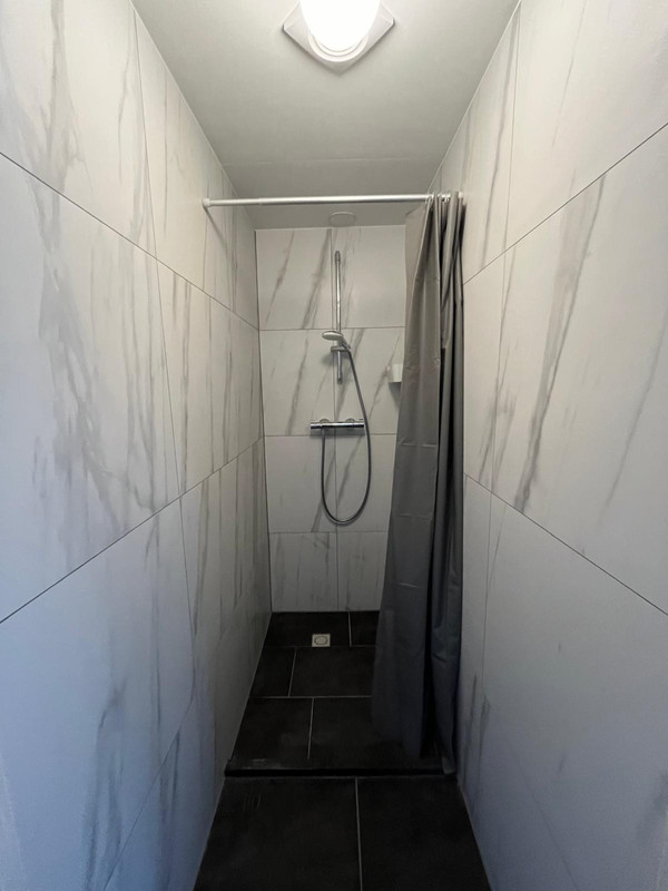 Woning te huur: Odasingel 100K2, Sittard