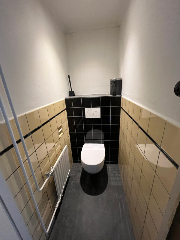 Woning te huur: Odasingel 100K2, Sittard
