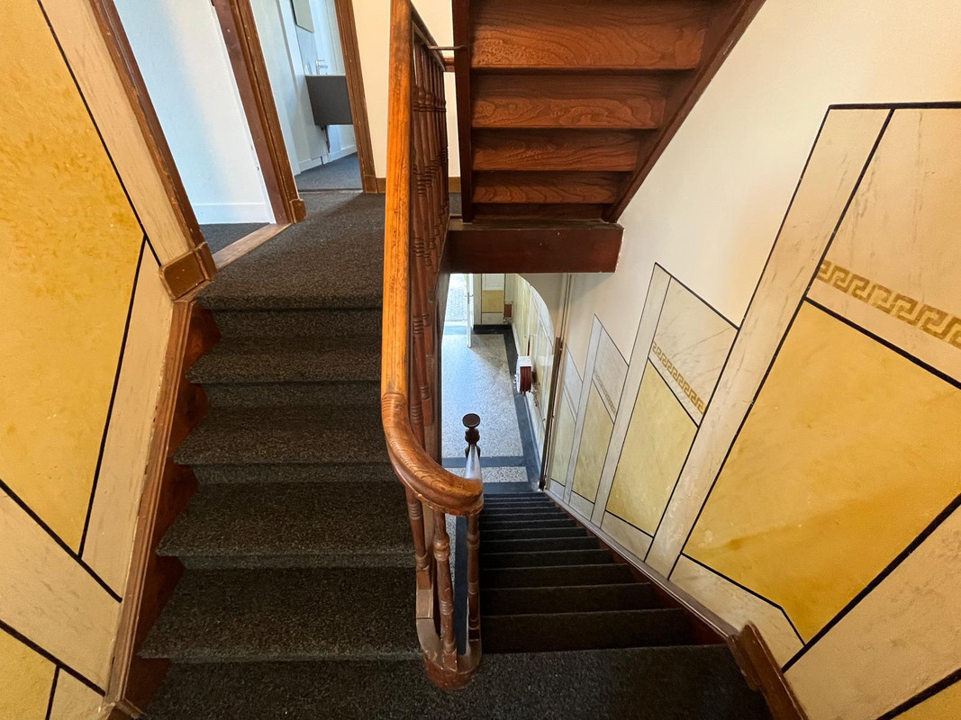 Woning te huur: Odasingel 100K2, Sittard