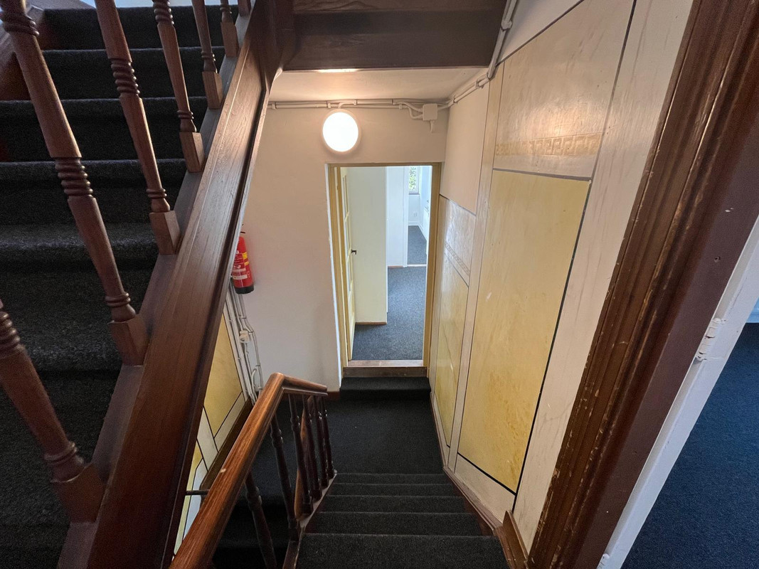 Woning te huur: Odasingel 100K2, Sittard