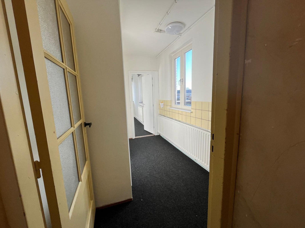 Woning te huur: Odasingel 100K2, Sittard