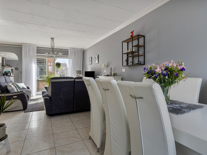 Bogaardstraat 8
