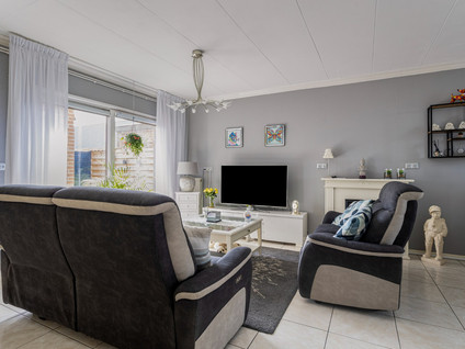 Bogaardstraat 8
