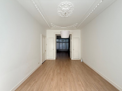 Den Texstraat 7H