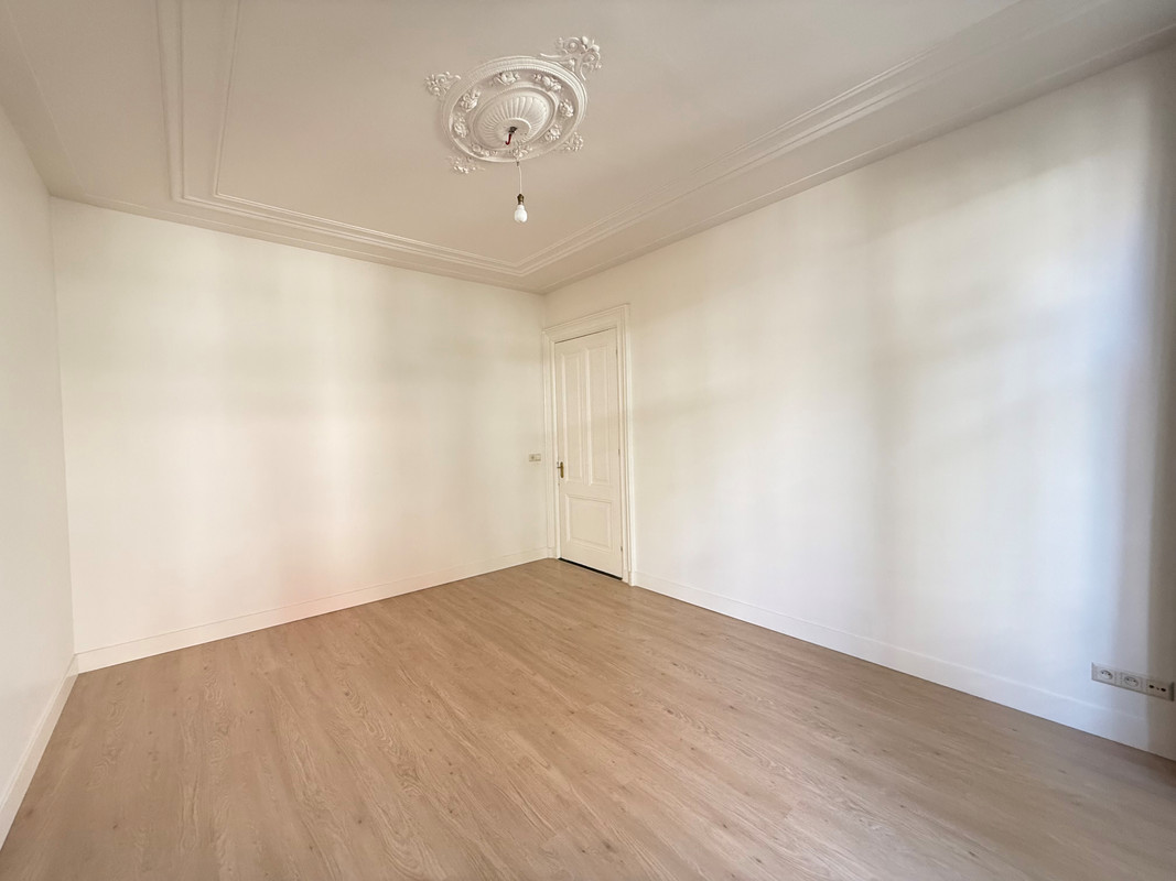Appartement te huur: Den Texstraat 7H, Amsterdam