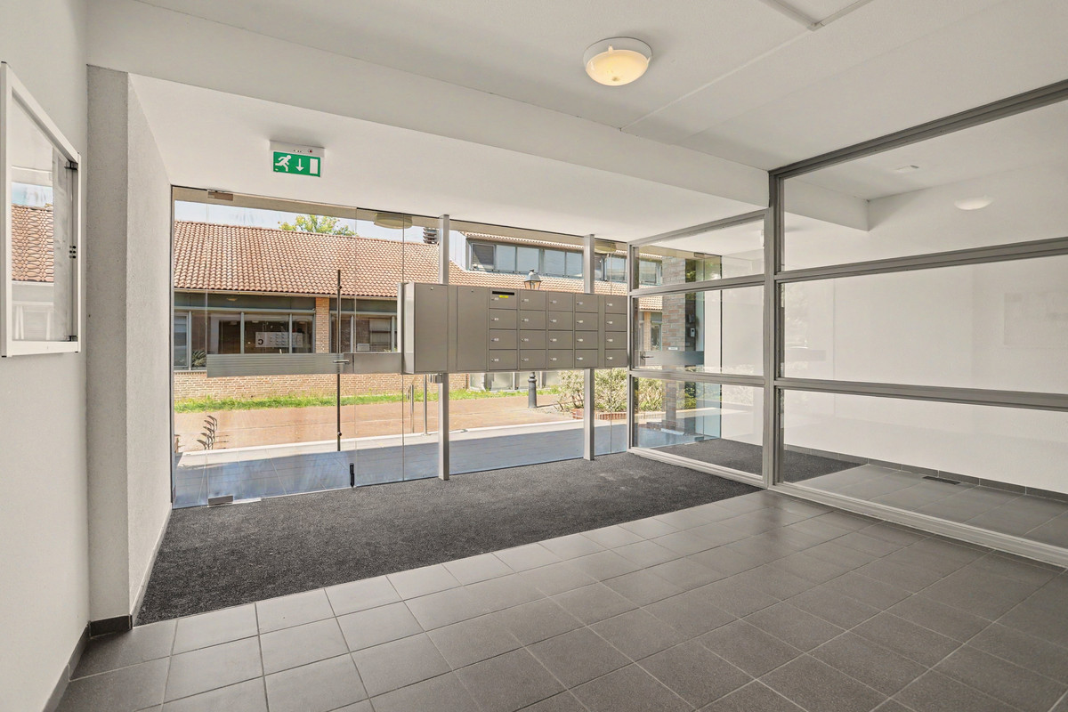 Appartement te koop: Eikenburg 144, Eersel