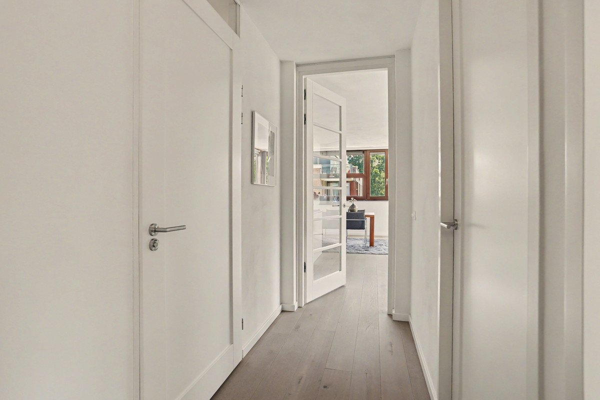 Appartement te koop: Eikenburg 144, Eersel