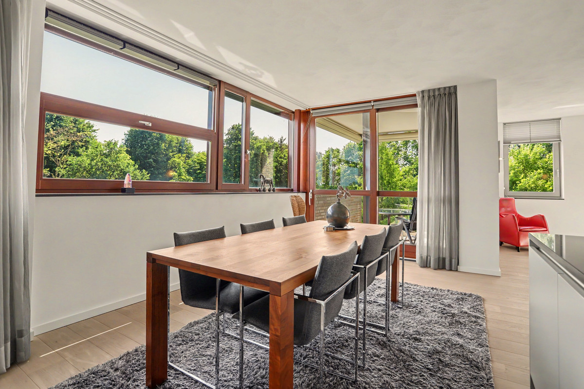 Appartement te koop: Eikenburg 144, Eersel