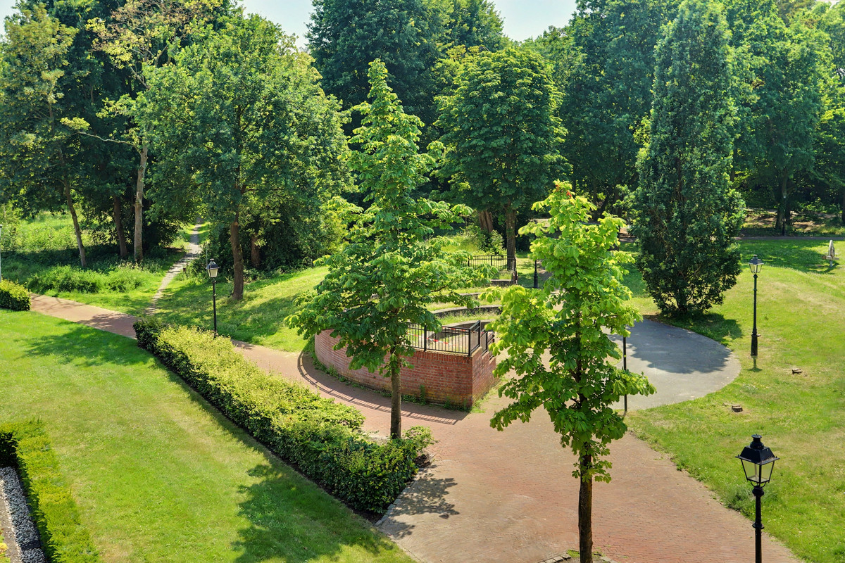 Appartement te koop: Eikenburg 144, Eersel