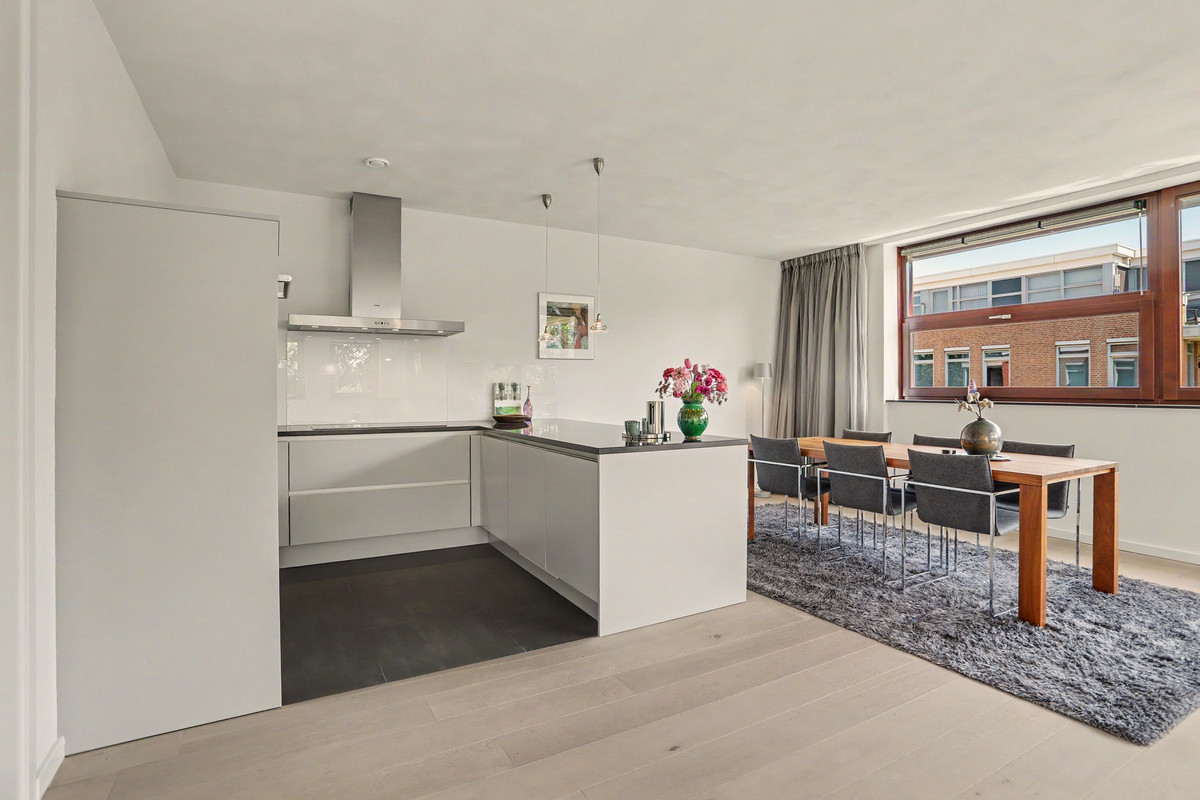 Appartement te koop: Eikenburg 144, Eersel