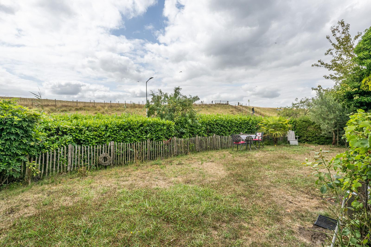 Vrijstaande woning te koop: Grevelingenmeer 6, Herkingen