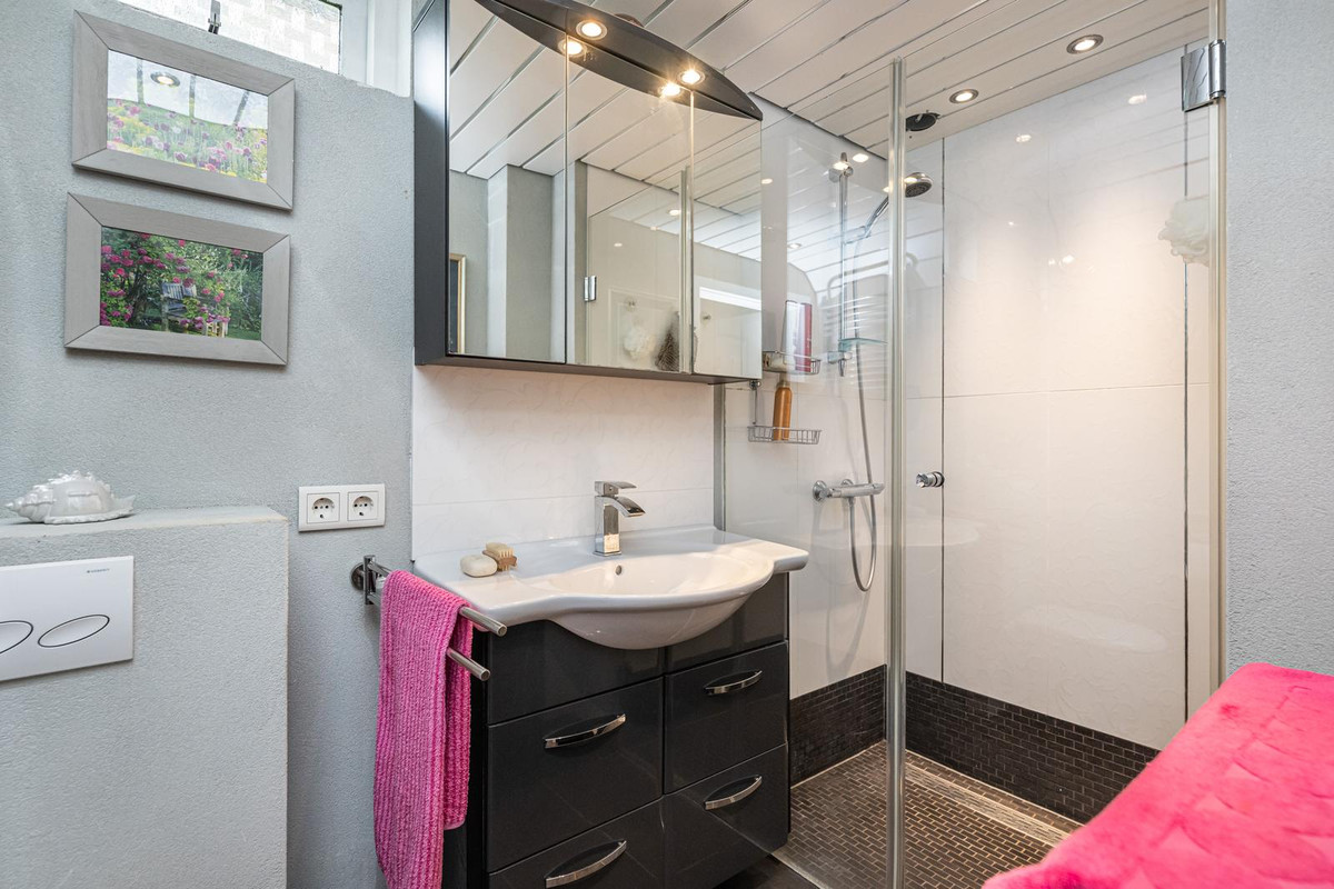 Vrijstaande woning te koop: Grevelingenmeer 6, Herkingen