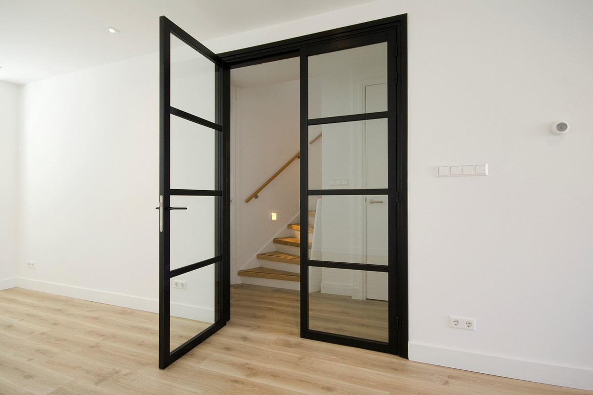 Hoekwoning te huur: Gijsbrecht van Amstellaan 40, Amstelveen