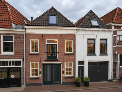 Hofstraat 85