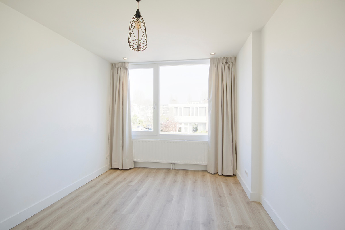 Hoekwoning te huur: Gijsbrecht van Amstellaan 40, Amstelveen
