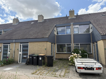 Hoeker 5