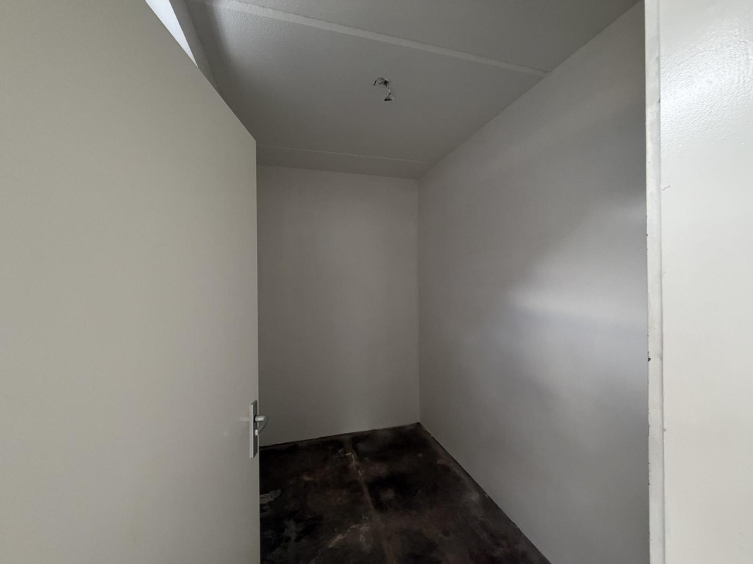 Appartement te koop: Hoeker 5, Wieringerwerf