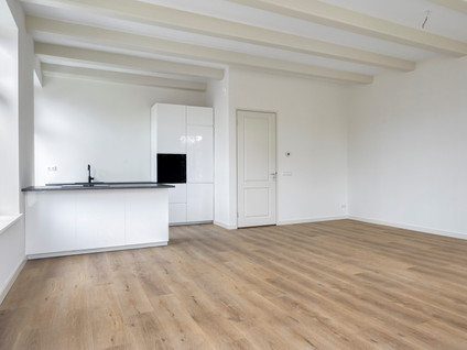 Hoofdstraat 2A