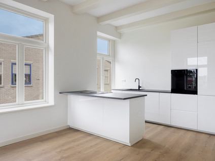 Hoofdstraat 2A