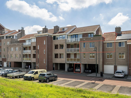 Oude Werf 24