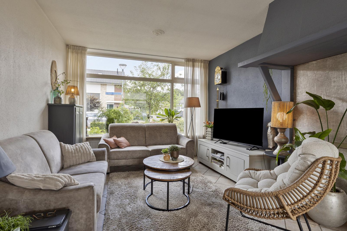 Hoekwoning te koop: Heckinckstraat 73, Lichtenvoorde