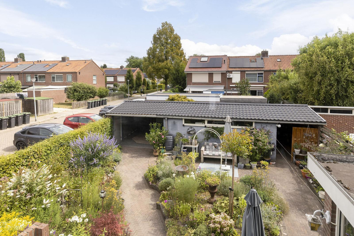 Hoekwoning te koop: Heckinckstraat 73, Lichtenvoorde