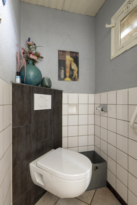 Hoekwoning te koop: Heckinckstraat 73, Lichtenvoorde