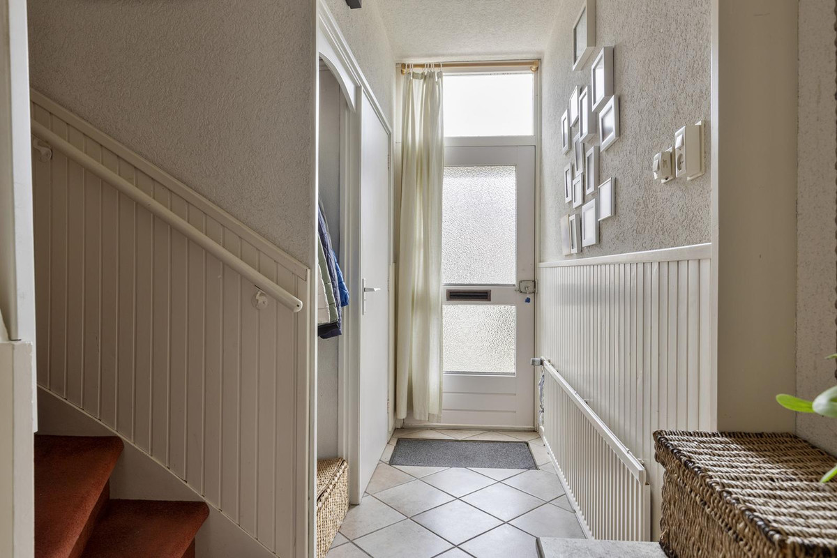 Hoekwoning te koop: Heckinckstraat 73, Lichtenvoorde