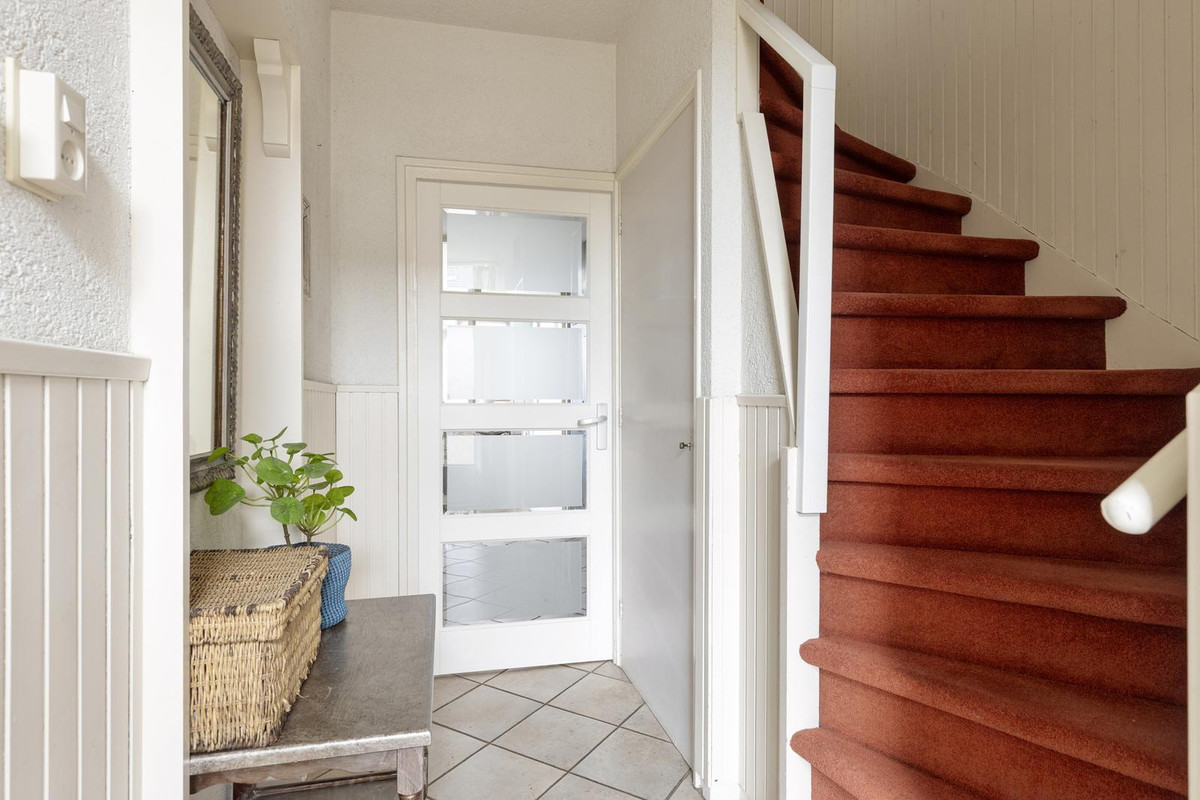 Hoekwoning te koop: Heckinckstraat 73, Lichtenvoorde