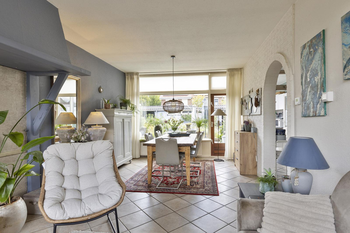 Hoekwoning te koop: Heckinckstraat 73, Lichtenvoorde