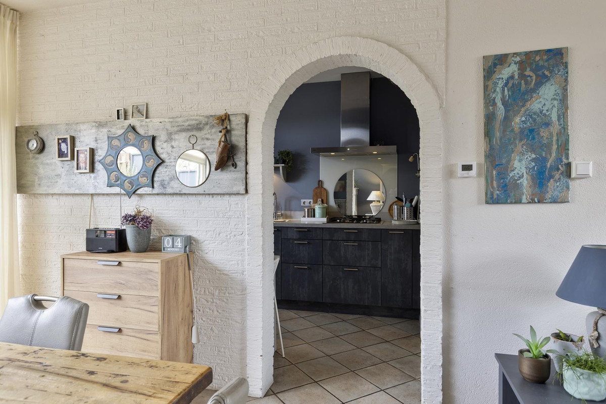 Hoekwoning te koop: Heckinckstraat 73, Lichtenvoorde