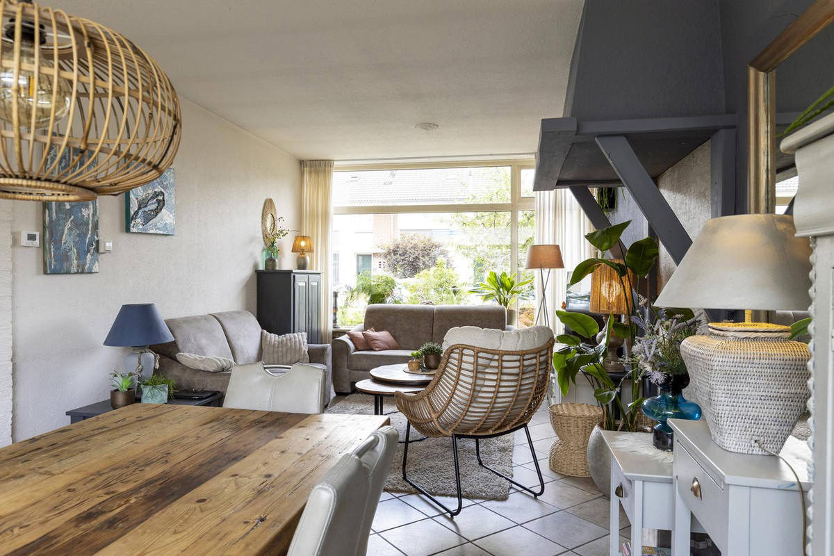 Hoekwoning te koop: Heckinckstraat 73, Lichtenvoorde