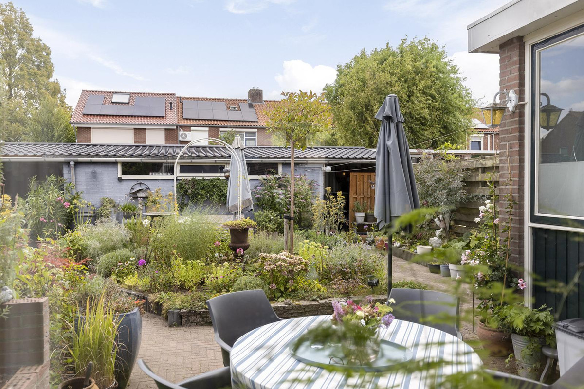 Hoekwoning te koop: Heckinckstraat 73, Lichtenvoorde